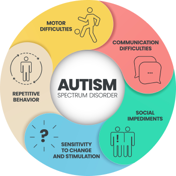 Understanding Autism Test