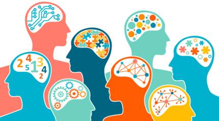 Autism Spectrum Test for Children: What Parents Should Know