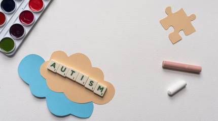 Adult Autism Test: Understanding the Assessment Process